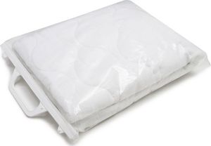 AMW Podkład Ochronny na Materac Medical Polska 120x200 9