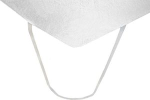 Darymex Podkład na Materac Wodoodporny Bawełna 60x120 11