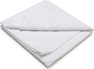 Darymex Podkład na Materac Wodoodporny Bawełna 60x120 2