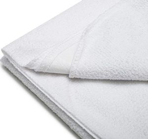 Darymex Podkład na Materac Wodoodporny Bawełna 60x120 3