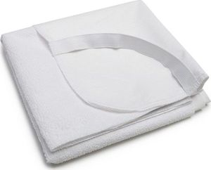 Darymex Podkład na Materac Wodoodporny Bawełna 60x120 6