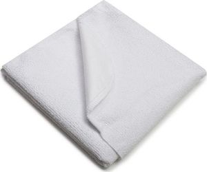 Darymex Podkład na Materac Wodoodporny Bawełna 60x120 8