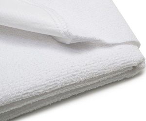 Darymex Podkład na Materac Wodoodporny Bawełna 60x120 9