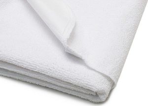 Darymex Podkład na Materac Wodoodporny Bawełna 60x120 10