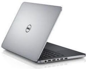 Laptop Dell XPS 14 2YNBD (51960246) 1