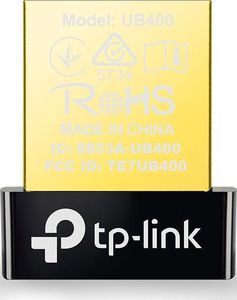 Adapter bluetooth TP-Link UB400 USB 4