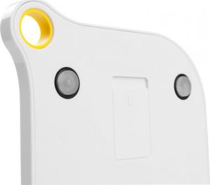 Waga kuchenna Eta Grami inox 377790000 6