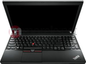 Laptop Lenovo ThinkPad Edge E530 3259B63 1