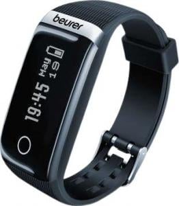 Beurer smartband sale