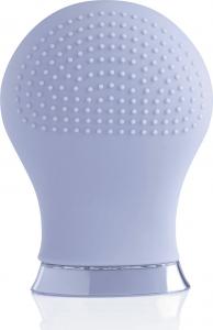 Beautifly Szczoteczka soniczna do twarzy z trybem antiaging B-Fresh fioletowa (BF-054) 3