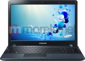 Laptop Samsung Ativ Book 2 NP270E5G-K04PL 2