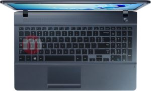 Laptop Samsung Ativ Book 2 NP270E5G-K04PL 3