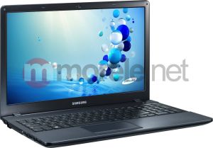 Laptop Samsung Ativ Book 2 NP270E5G-K04PL 4