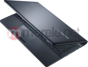 Laptop Samsung Ativ Book 2 NP270E5G-K04PL 9