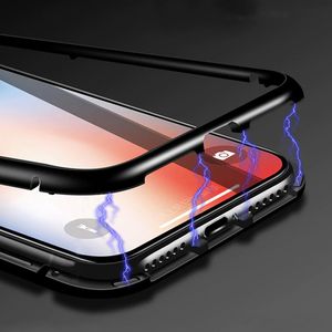 Etui Magnetyczne Samsung Galaxy Note 10 Red 3