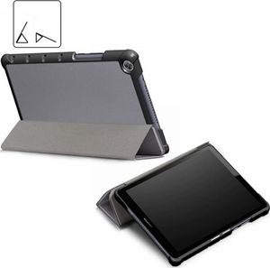 Etui na tablet Etui Smart Case Huawei M5 Lite 8.0 Navy 5