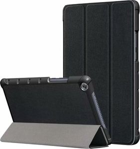 Etui na tablet Etui Smart Case Huawei M5 Lite 8.0 Black 1