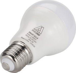 DGM L-WB9W1 1