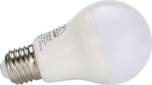 DGM L-WB9W1 2