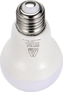 DGM L-WB9W1 3