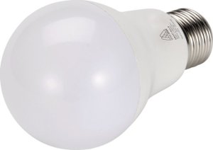 DGM L-WB9W1 4