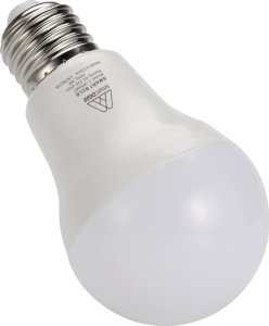 DGM L-WB9W1 5