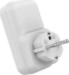 Ezviz Ezviz Smart Plug T31 Basic 1