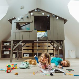 Netatmo Netatmo Czujnik Dymu 5