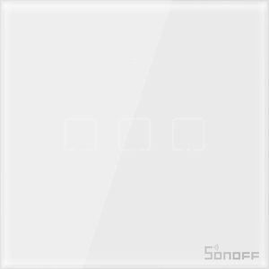 Sonoff Sonoff T0 EU TX (3-kanałowy) 2