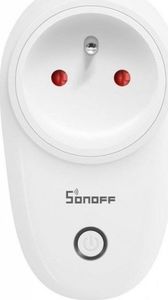 Sonoff Sonoff S26 1