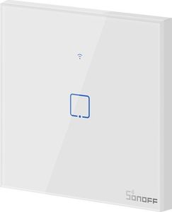Sonoff T1 EU TX (1-kanałowy) 2