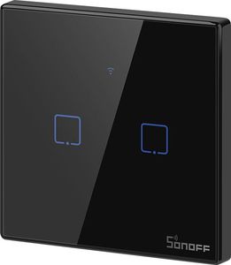 Sonoff Sonoff T3 EU TX (2-kanałowy) 3