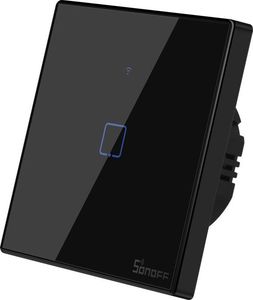 Sonoff Sonoff T3 EU TX (1-kanałowy) 2