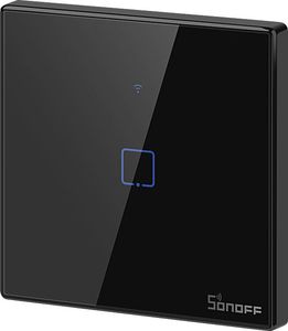 Sonoff Sonoff T3 EU TX (1-kanałowy) 3
