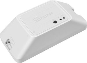 Sonoff Basic 3 WiFi 3
