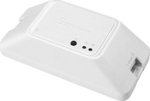 Sonoff Basic 3 WiFi 4