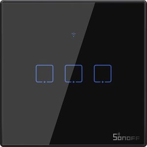 Sonoff T3 EU TX (3-kanałowy) 1