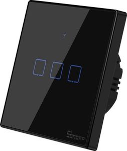 Sonoff T3 EU TX (3-kanałowy) 2