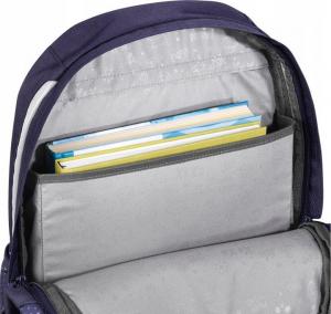 Coocazoo Plecak szkolny JobJobber II  Holiman 4