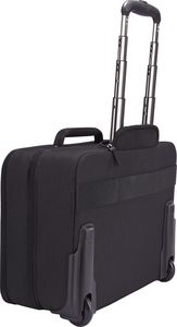 Torba Case Logic Case Logic Roller 17.3" czarna 5