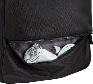 Plecak Case Logic Bryker Roller 17.3" (BRYBPR-116) 4