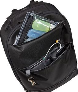 Plecak Case Logic Bryker Roller 17.3" (BRYBPR-116) 6