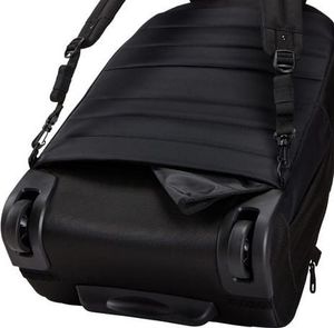 Plecak Case Logic Bryker Roller 17.3" (BRYBPR-116) 7