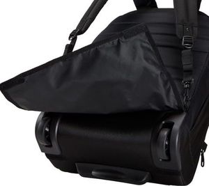 Plecak Case Logic Bryker Roller 17.3" (BRYBPR-116) 9