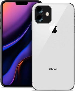 Puro 0.3 Nude do iPhone 11 2