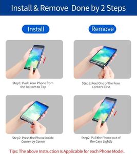 Dux Ducis Etui Dux Ducis Skin Lite HUAWEI Y5 2019 różowe uniwersalny 19