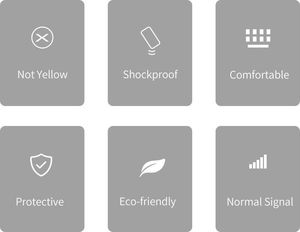 Dux Ducis Etui Dux Ducis Skin Lite HUAWEI Y5 2019 różowe uniwersalny 9