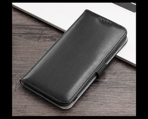 Dux Ducis Etui portfel Dux Ducis Kado XIAOMI REDMI NOTE 7 czarne uniwersalny 24
