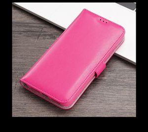 Dux Ducis Etui portfel Dux Ducis Kado XIAOMI REDMI NOTE 7 czarne uniwersalny 25