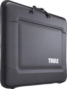 Etui Thule Gauntlet 13" Czarny 2